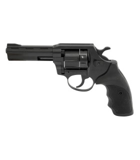 Savigynos ginklas Alfa 641.4 6mm Nr.5 Black