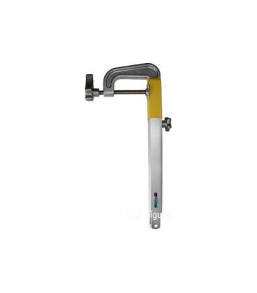 Echoloto laikiklis RUNOS