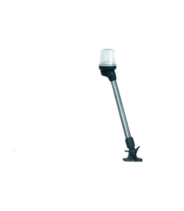 Inkaro žibintas, baltas 230mm