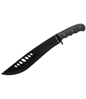 Mečetė Mil-Tec Machete Bolo " Jungle "