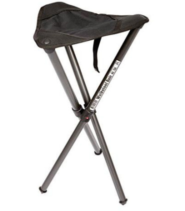 Kėdė Walkstool basic 60cm