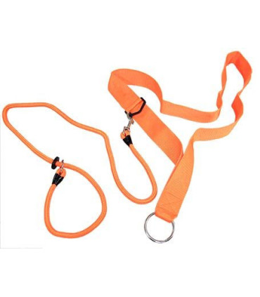 Lupimo įranga Vilktis