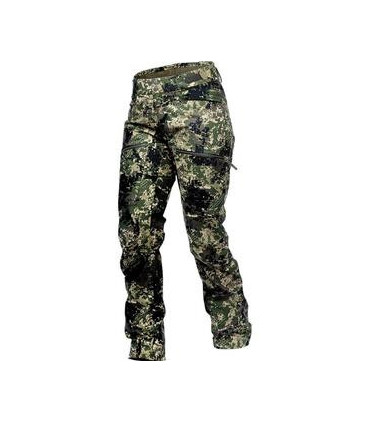 Alaska Apex APS BTI-M