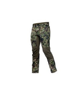 Alaska Ranger Cordura MS Vasara