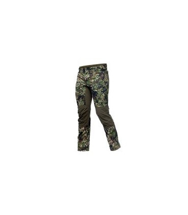 Alaska Ranger Cordura MS Vasara