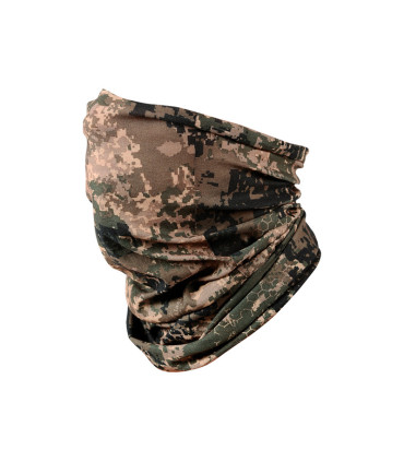 Alaska Superior kaukė