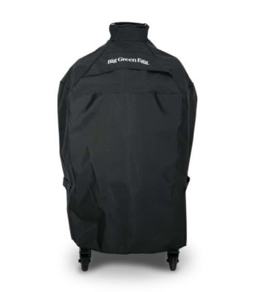 EGG apdangalas su Nest stovu