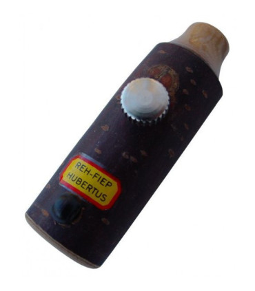 Stirninų švilpukas-vilioklis