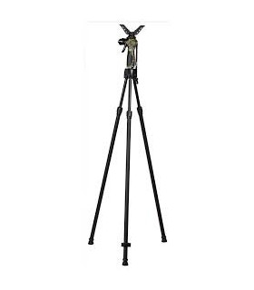 Atrama Trikojė Hunting Quick Stick GEN 4