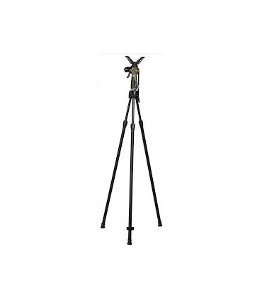 Atrama Trikojė Hunting Quick Stick GEN 4