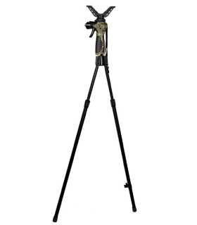 Atrama Dvikojė Hunting Quick Stick GEN 4