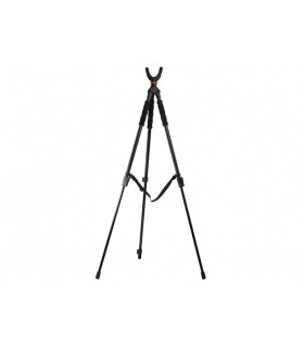 Atrama Vanguard Quest T62U Trijkojė