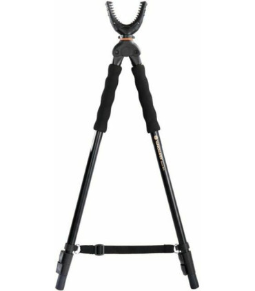 Atrama Vanguard Scout B62 Dvikojė