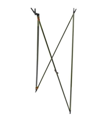 Taikymosi lazda "Jakele Z4"