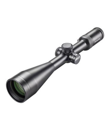 Optinis taikiklis Delta 2,5-10x56 HD Titanium