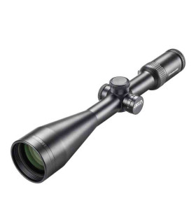 Optinis taikiklis Delta 2,5-10x50HD Titanium