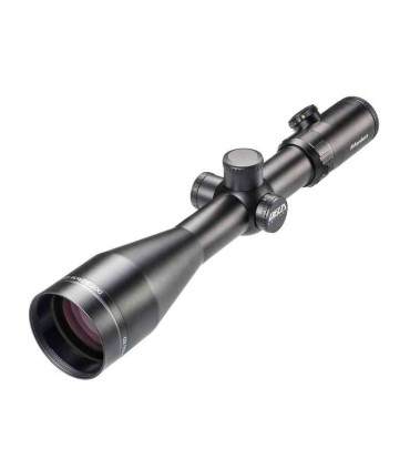 Optinis taikiklis Delta Titanium 3-24x56ED CCT LR.600