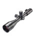 Optinis taikiklis Delta Titanium 3-24x56ED OLT LR.600