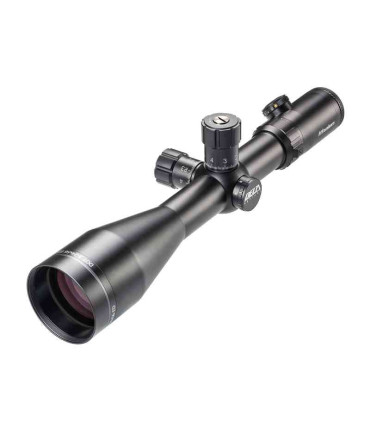 Optinis taikiklis Delta Titanium 3-24x56ED OLT LR.600