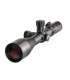Optinis taikiklis Delta Titanium 3-24x56ED OLT LR.600