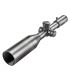 Optinis taikiklis Delta Stryker HD 4,5-30x56 FFP LRD-1T