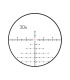 Optinis taikiklis Delta Stryker HD 4,5-30x56 FFP LRD-1T