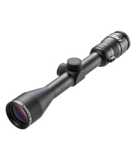 Optinis taikiklis Delta  3-9x40 Classic