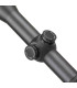 Optinis taikiklis Delta  3-9x40 Classic