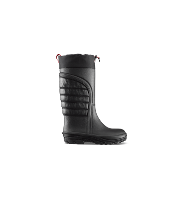 Botai Polyver Premium+