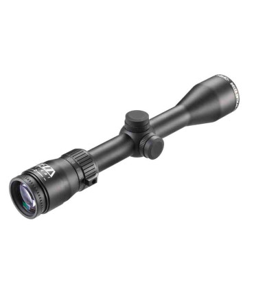 Optinis taikiklis Delta  3-9x40 Classic Multi-X