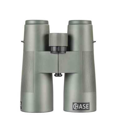 Žiūronai Delta 10x50 ED Chase