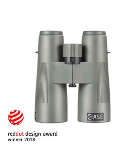 Žiūronai Delta 12x50 ED Chase