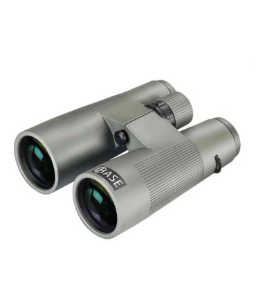 Žiūronai Delta 12x50 ED Chase