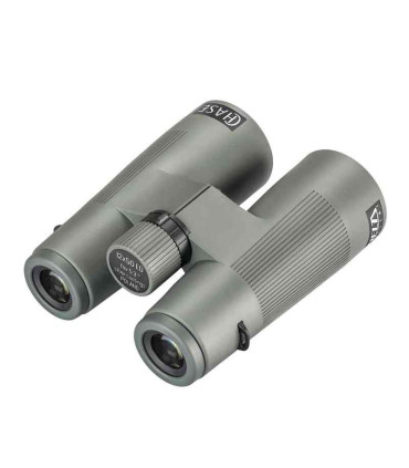 Žiūronai Delta 12x50 ED Chase