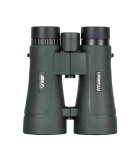 Žiūronai Delta Titanium 12x56 ROH