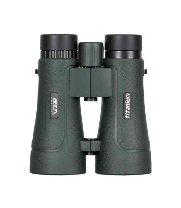 Žiūronai Delta Titanium 12x56 ROH