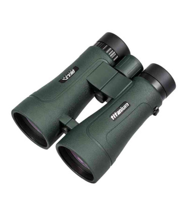 Žiūronai Delta Titanium 12x56 ROH