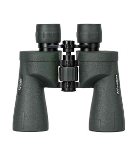 Žiūronai Delta Titanium 7x50