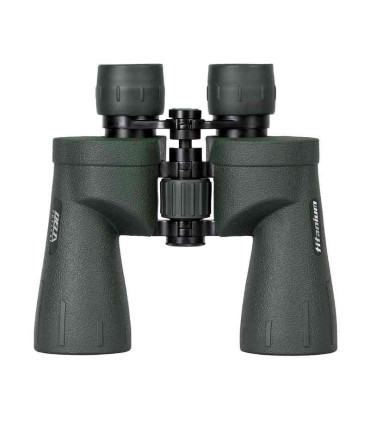 Žiūronai Delta Titanium 7x50