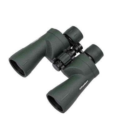 Žiūronai Delta Titanium 7x50