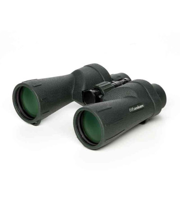 Žiūronai Delta Titanium 7x50