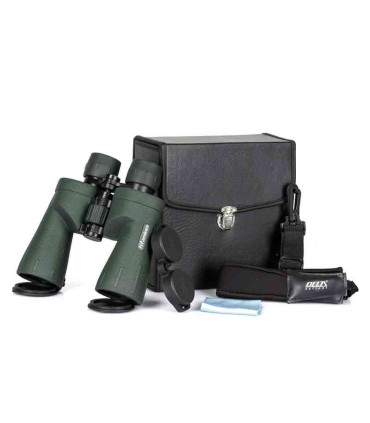 Žiūronai Delta Titanium 7x50