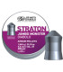 Straton Jumbo Monster