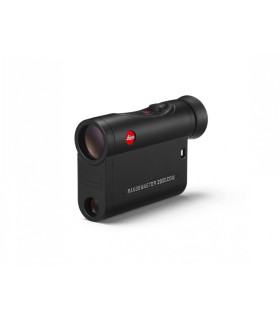 Tolimatis Leica Rangemaster CRF 2800.COM
