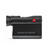 Tolimatis Leica Rangemaster CRF 2800.COM