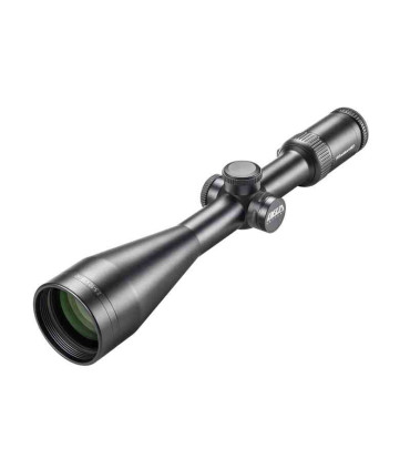 Optinis taikiklis Delta 2,5-10x56 Di HD Titanium