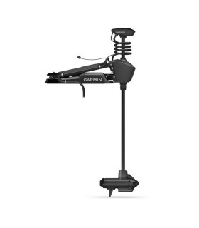 Force elektrinis variklis 50"