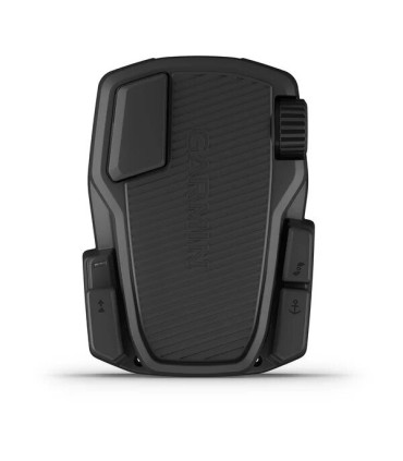 Force elektrinis variklis 50"