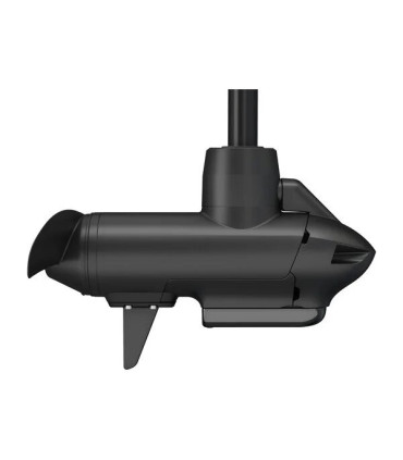 Force elektrinis variklis 50"