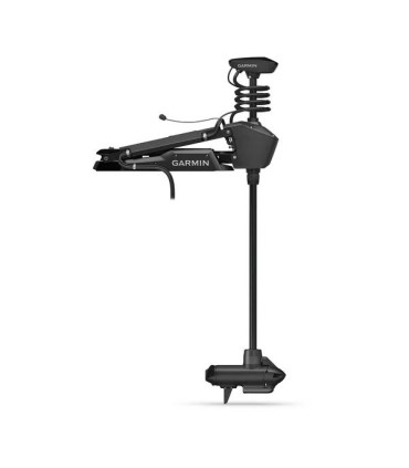 Force elektrinis variklis 57"